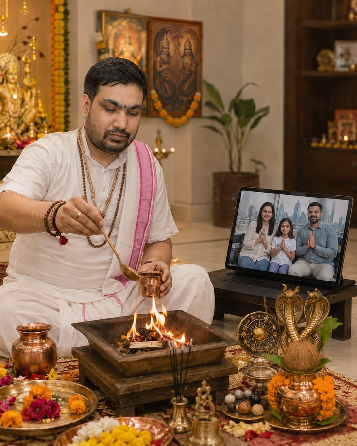 Havan