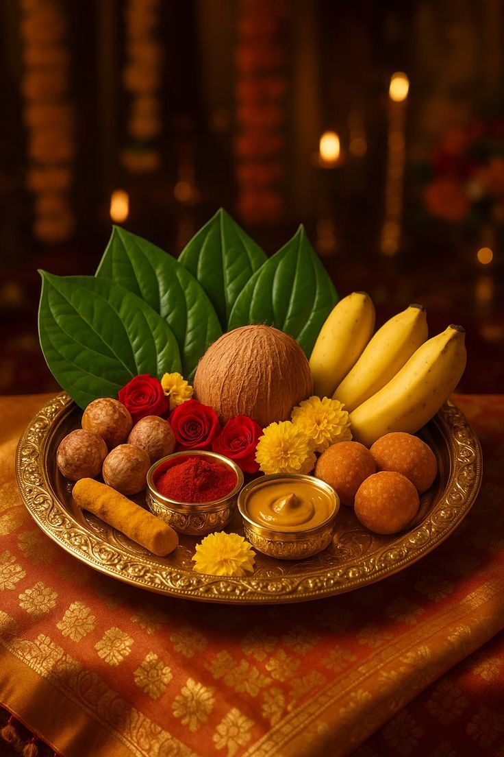 Rudrabhishek