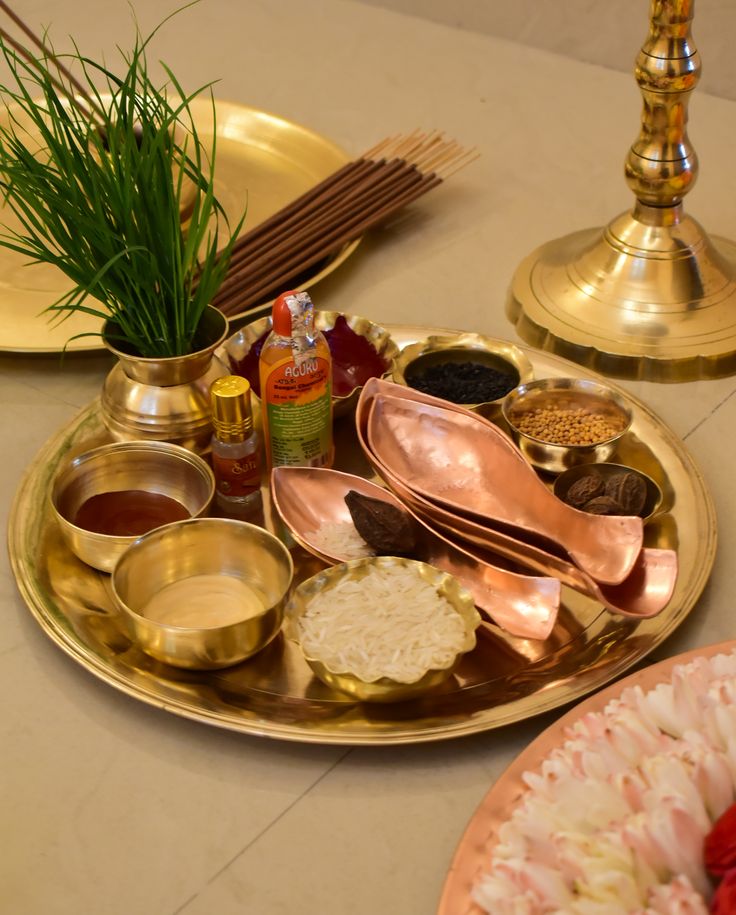 Lakshmi Puja