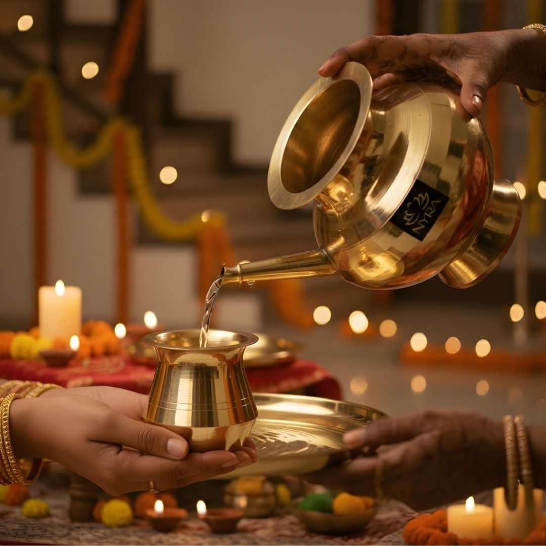 Vivah Sanskar